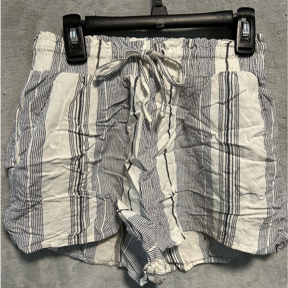 L.A Hearts casual shorts